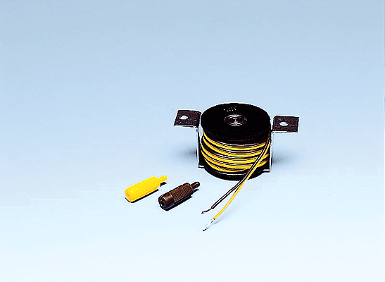 Faller Gmbh 161675 Car System Roadway -- Stop Section, HO Scale