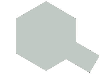 Tamiya 81719 ACRYLIC MINI XF-19 SKY GRAY 10Ml Bottle