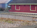 Osborn Model OSB