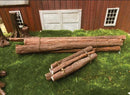 Grand Central Gems LL3 Chained Log Load -- Small
