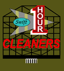 Miller Engineering Animation 881701 LG. Cleaners Suitable for O/HO scales