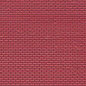 Vollmer Gmbh 48223 Clinker Stone Wall -- 8-5/16 x 4-1/2" 21.2 x 11.5cm, HO Scale