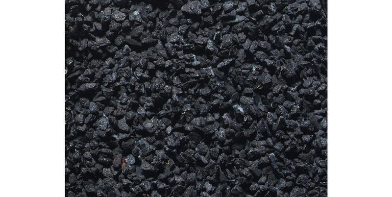 Noch Gmbh & Co 9203 Coal - Profi -- 3.5oz  100g, All Scales