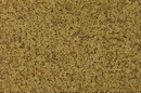 Woodland Scenics WOO61 Coarse Turf -- Yellow Grass, All Scales