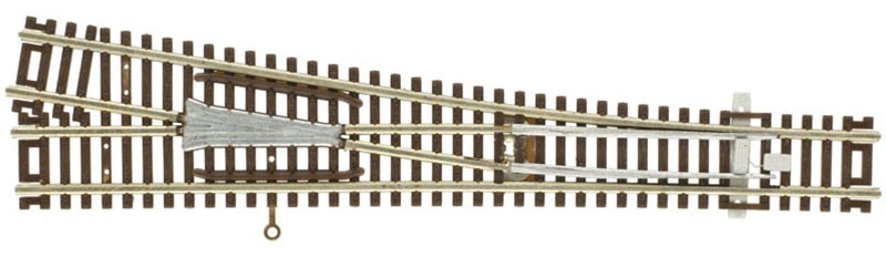 Atlas 2812 Code 55
