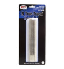 Atlas ATL2590 Code 80 to Code 65 True-Track Transition Track - pkg(2), N Scale