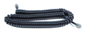 NCE 209 Coilcord-R6 6' CABLE RJ12 Conn