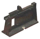 Kadee KAD702 Coupler Assembly Fixture -- For