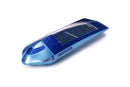 Tamiya 76504 SOLAR CAR HONDA DREAM