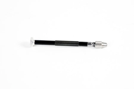 Tamiya 74051 FINE PIN VISE 0.1-1.0Mm