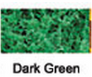 JTT Trees & Shrubs 95068 Fiber Cluster Dark Green Fine 150