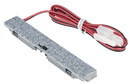 Kato KAT2-503 DC Powered Switch Machine -- Left Hand - Use w/