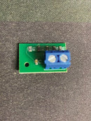 Accu Lites 7002 DCC Snubber 2-Pack