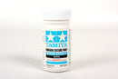 Tamiya 87119 DIORAMA TEXTURE PAINT 100ML Snow Effect