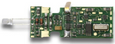 Digitrax 5023 DN163M0 1 Amp Mobile Decoder for MicroTrains FT, N Scale