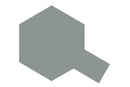 Tamiya 86532 AS-32 MEDIUM SEA GREY 2 RAF 100Ml Spray Can