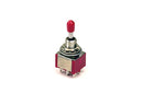 Tamiya 75017 6P TOGGLE SWITCH