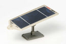 Tamiya 76009 TAMIYA SOLAR PANEL 0.5V-1500Ma