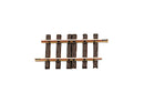 LGB LGB10150 Straight Track, 150 mm / 5-7/8, G Scale