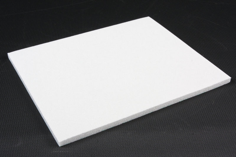 Tamiya 87149 TAMIYA SANDING SPONGE SHEET 1000