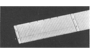 Detail Associates 2714 EMD SD45 Radiator Grilles -- Late Type pkg(2), HO Scale