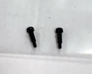 Kato 805633 Exhaust Stack Detail Parts pkg(2) -- for 20th Century Limited / Hiawatha Dining Cars, N Scale