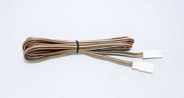 TomyTec Co LTD 58137 Extension Cable for DC Feeder, All Scales