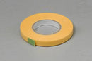 Tamiya 87033 Masking Tape Refill 6mm