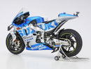 Tamiya 14139 Team Suzuki ECSTAR GSX-RR '20