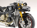 Tamiya 14132 DUCATI 1199 PANIGALE S Tricolore, 1:12 Scale