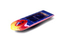 Tamiya 76503 SOLAR CAR TOYOTA RARA X