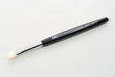 Tamiya 87083 WEATHERING SPONGE BRUSH Medium