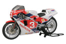 Tamiya 14099 HONDA NSR500 FACTORY COLOR, 1:12 Scale