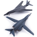 Academy Models 12620 USAF B-1B 34th BS "Thunderbirds" 1:144