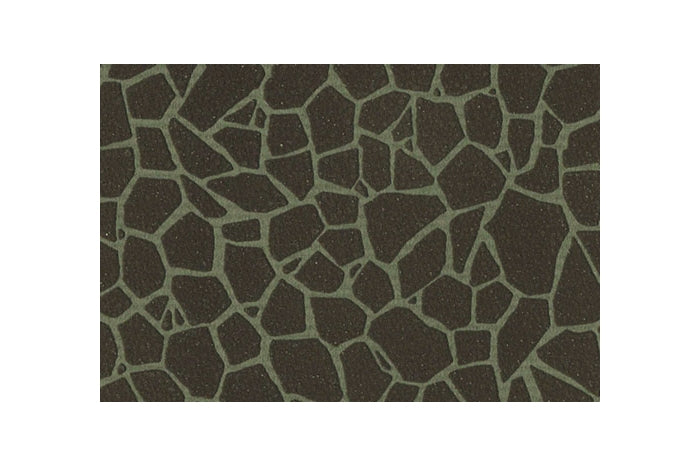 Tamiya 87167 DIORAMA MATERIAL SHEET Stone Paving C