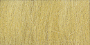 Woodland Scenics WOO171 Field Grass - .28oz  8g -- Natural Straw, All Scales