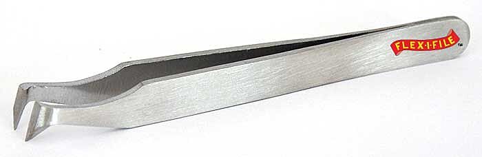Profile Accessories Inc. TW1500 Fine Precision Trimmer - Sprue Cutter