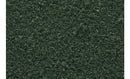 Woodland Scenics WOO1346 Fine Turf - Shaker -- Weeds, All Scales