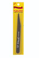 Profile Accessories Inc. 3200 Flex-Pad, Individual-Fine