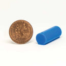 All Scale Miniatures 1601850 Fuel Tank On Skid, N Scale