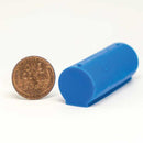 All Scale Miniatures 871850 Fuel Tank On Skid, HO Scale