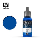 Vallejo Acrylic Paints 72088 Blue