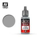 Vallejo Acrylic Paints 72049 Stonewall Grey