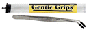 Woodland Scenics WOO200 Gentle Grips(R) Tweezers -- With Cushion Tips, All Scales