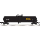 Atlas 20006968 HO 20,700 GALLON TANK CAR EASTMAN CHEMICAL [GATX]