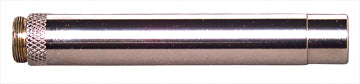 Badger Air Brush 500332 Balanced Handle -- For Models 100 & 150 Airbrushes