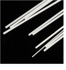 Evergreen Scale 8103 1 X 3  HO STRIPS