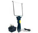 Woodland Scenics WOO14402 Hot Wire Foam Cutter -- 230V (United Kingdom Only), All Scales