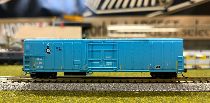 ATHEARN WAREHOUSE CLEARANCE