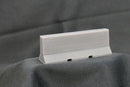 All Scale Miniatures 1600860 Jersey Block - pkg(5), N Scale